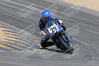 media/Mar-23-2025-CVMA (Sun) [[674f32b282]]/Race 7-Formula LW Twins Shootout/